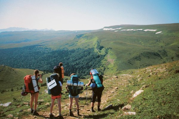 Où partir en vacances : des escapades incontournables à envisager !