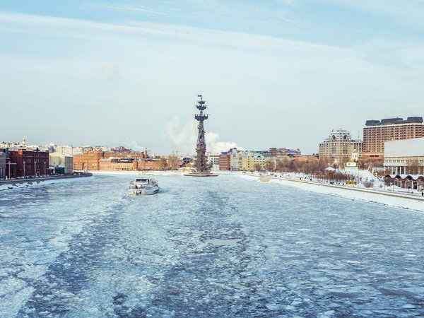 Les meilleurs accessoires et gadgets pour camper-caristes