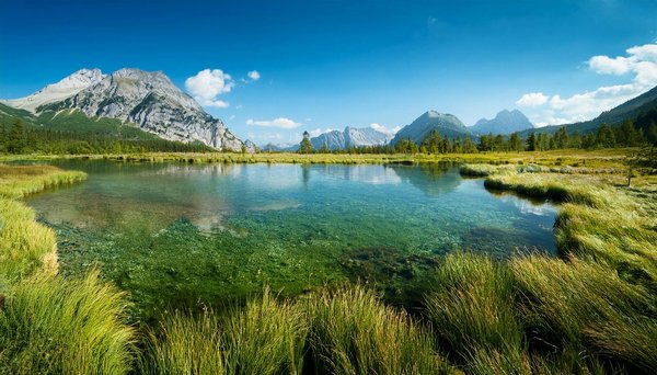 Nos coups de cœur pour des locations saisonnières à marrakech