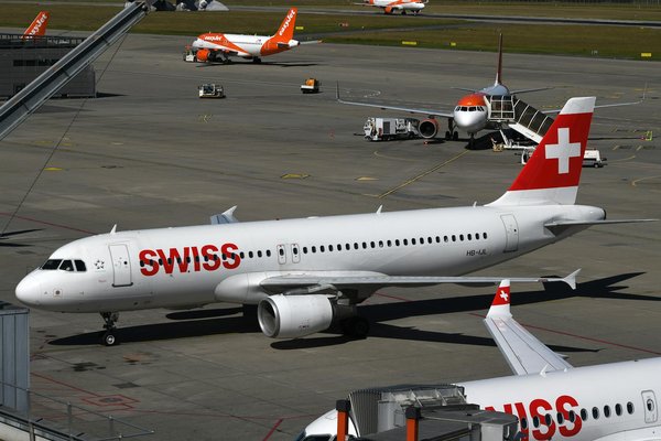 Pourquoi choisir Ponant pour votre lune de miel