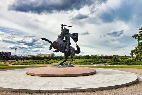 Louer un gîte pour des vacances en famille