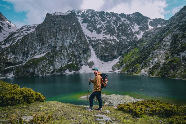 Découvrez les jonques de la baie d'halong : croisières inoubliables